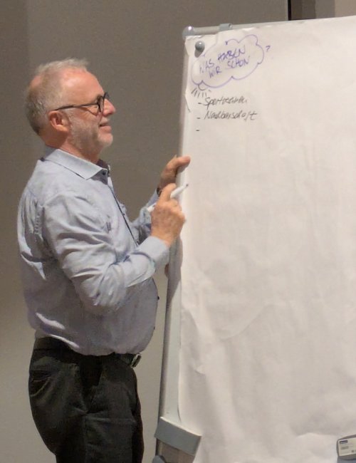 2025_02_foto_konferenz_west