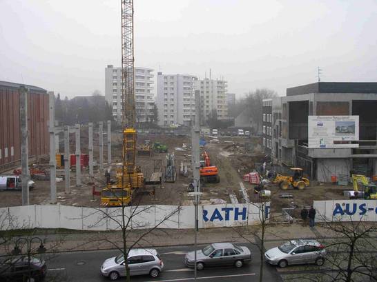 Sichtbare Formen (03.04) Sichtbare Formen (03.04)