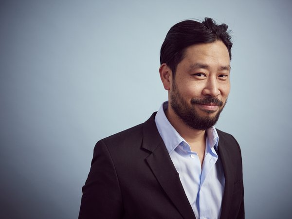 Ill-Young Kim