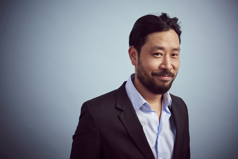 Ill-Young Kim