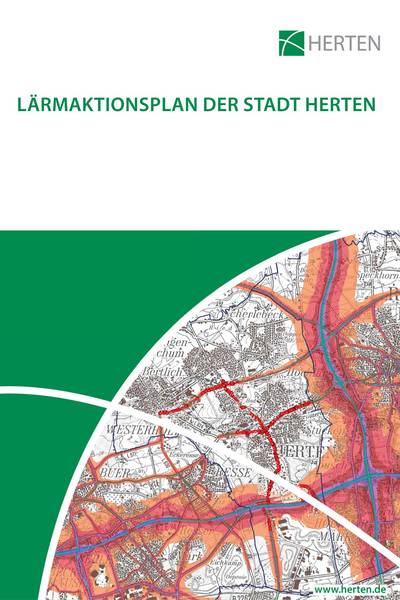 Der Entwurf liegt für Bürgerinnen und Bürger zur Einsicht bereit.