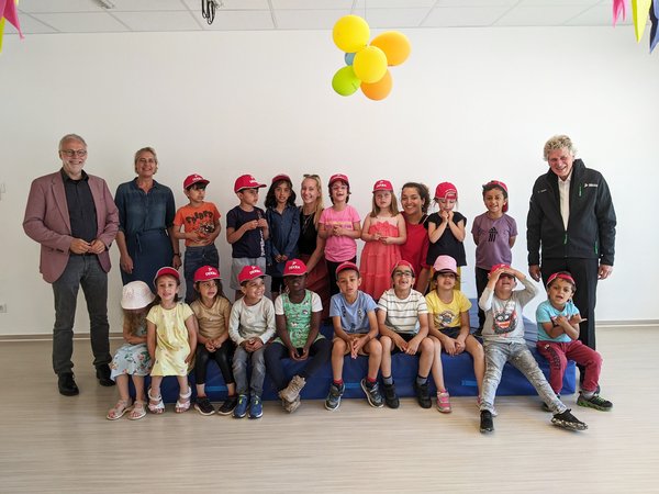2023_06_kinderkappen_dekra