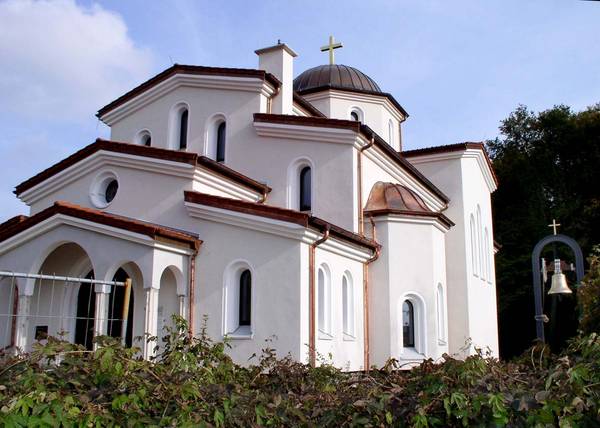 Griechische Kirche (09.04)