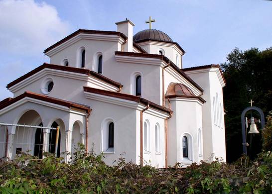 Griechische Kirche (09.04)