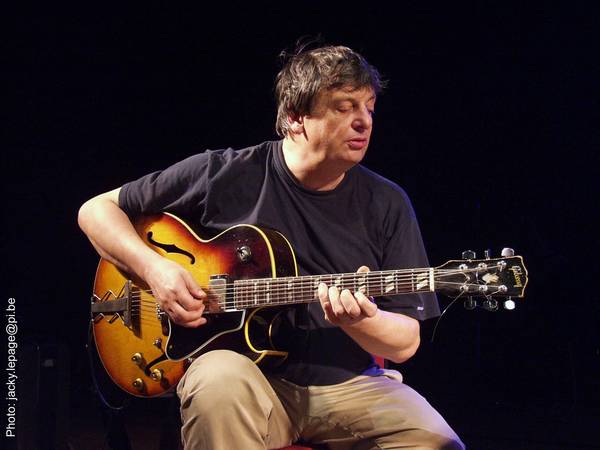 Philip Catherine (04.04)