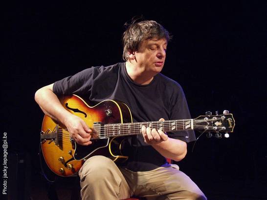 Philip Catherine (04.04)
