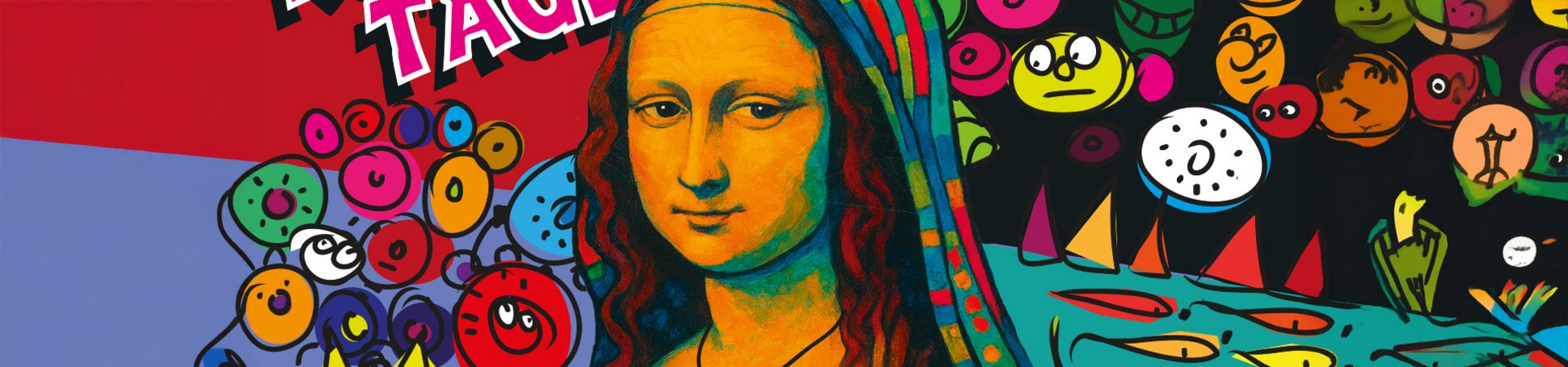 Plakat Frauenkulturtage