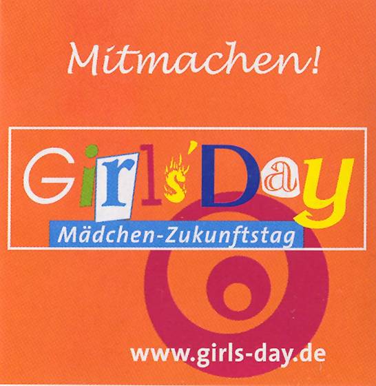 Girls'Day-Logo (03.04)