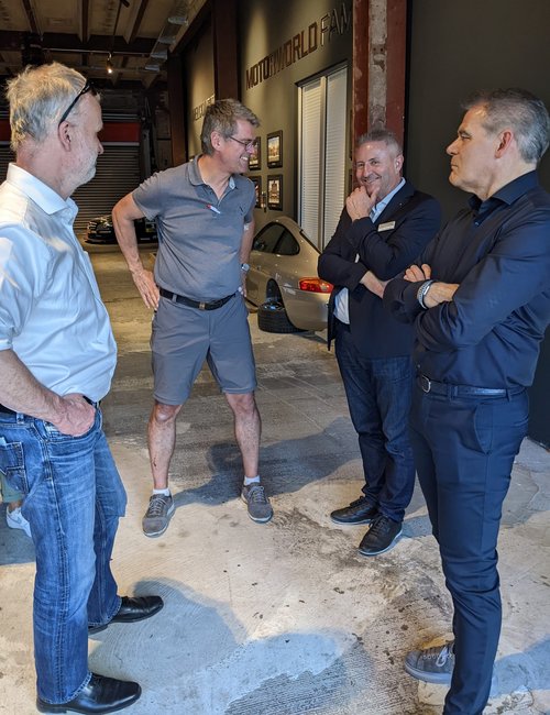 2024_05_foto_wirtschaft_im_kontakt_nothhelfer
