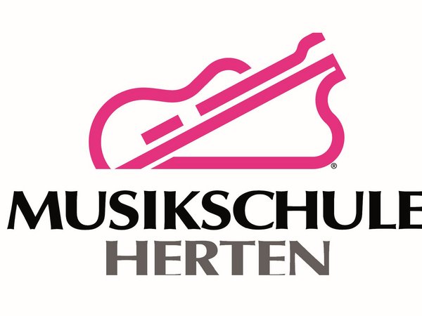 Logo Musikschule