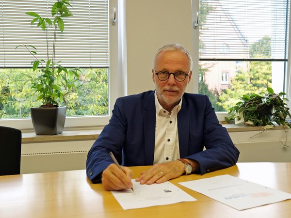 Sicherheitskooperation Ruhr 2023