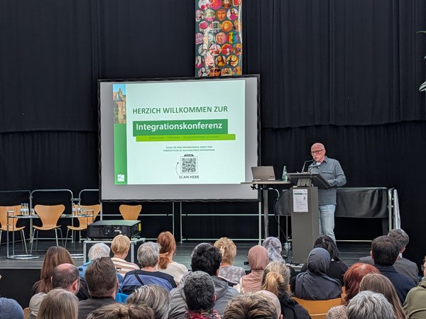 Integrationskonferenz (1)