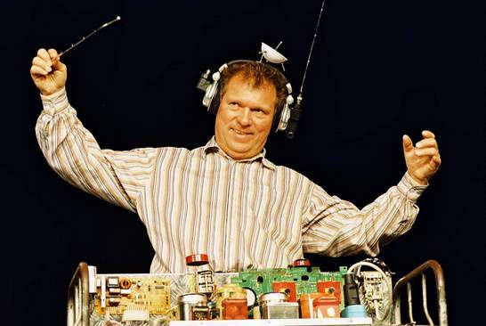 Thomas Freitag (10.04)