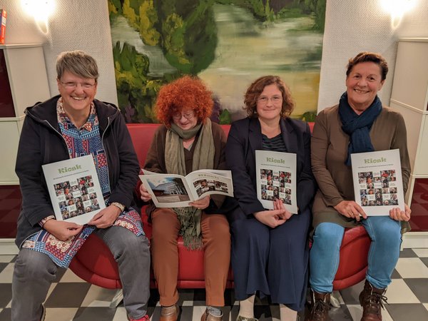 2024_11_foto_seniorenzeitung_kiosk