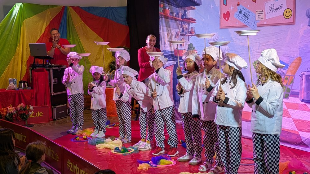 Kinderferienspaß 2026 (1)