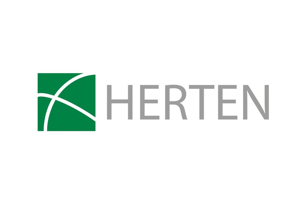 Logo Stadt Herten