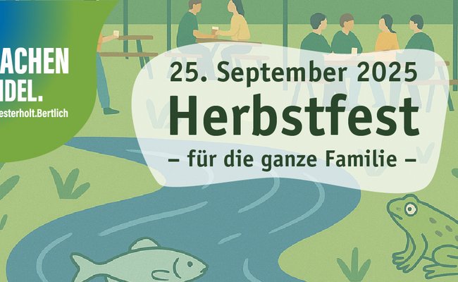 Herbstfest