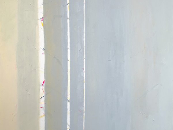Kunst in der Maschinenhalle_Schulte Zurhausen