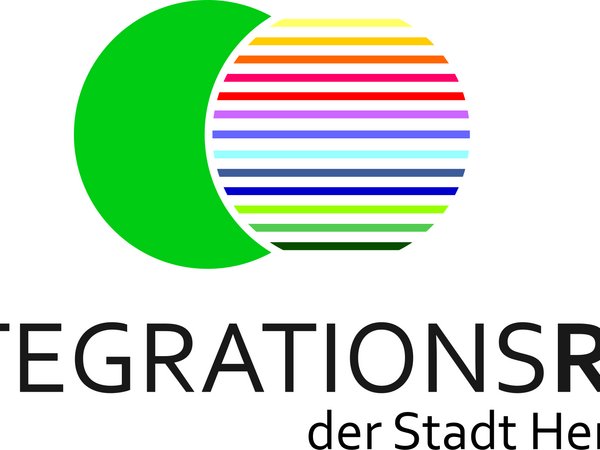 2025_integrationsrat_herten_logo