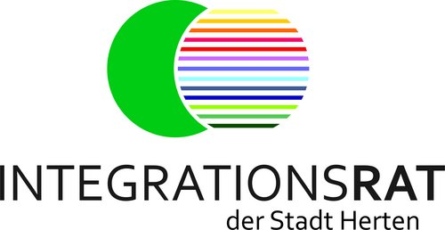 2025_integrationsrat_herten_logo