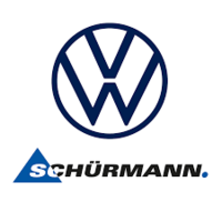 Logo von Autohaus Schürmann