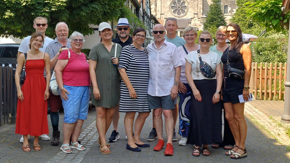 Partnerschaftswochenende 2026 (2)