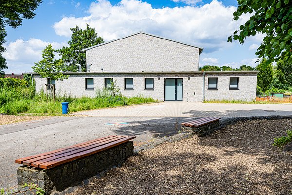 Waldschule