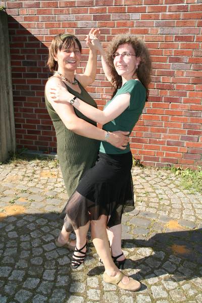 Lange Tangonacht (06.06)