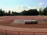 Sportplatz Bertlich