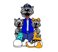 Logo von Familienzentrum St. Antonius-Haus