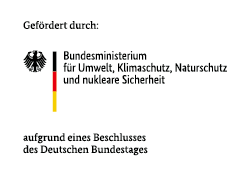Logo BMUKN