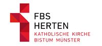 Logo FBS Herten