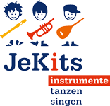JeKits
