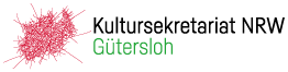 Logo KSNRW