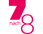 Logo 7nach8