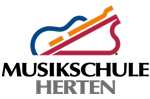Logo Musikschule