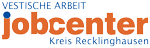 Logo Jobcenter Logo Jobcenter