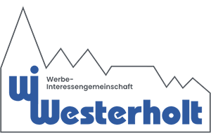 Logo wiwesterholt Logo wiwesterholt