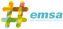 emsa
