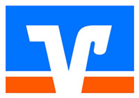 Logo von Volksbank Ruhr Mitte