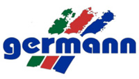 Logo von Germann Reisen e. K.