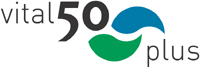 vital50plus Logo (08.03)