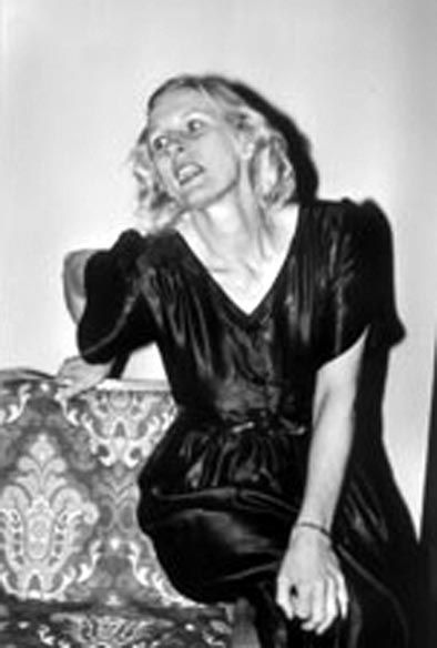 Angela Bertram (03.04)